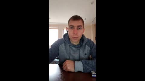 asgardec708577 online show from 12-22-25, 05:59