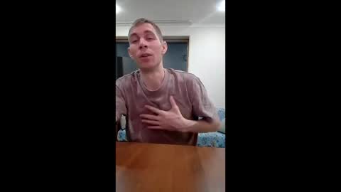 asgardec708577 online show from 12-22-25, 07:55