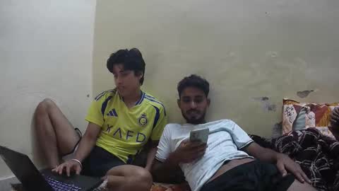 ash2730 online show from 10-09-25, 06:39