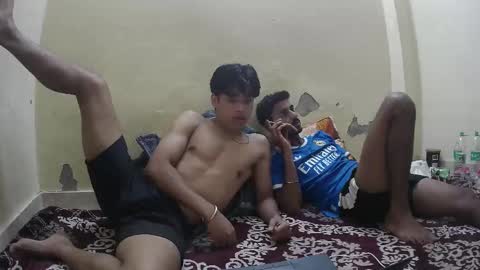 ash2730 online show from 10-30-25, 06:30