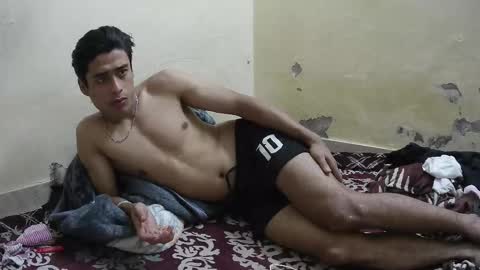 ash2730 online show from 11-13-25, 04:28