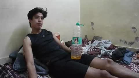 ash2730 online show from 11-30-25, 01:48