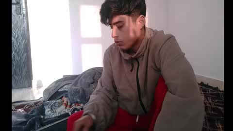 ash2730 online show from 01-10-26, 10:39