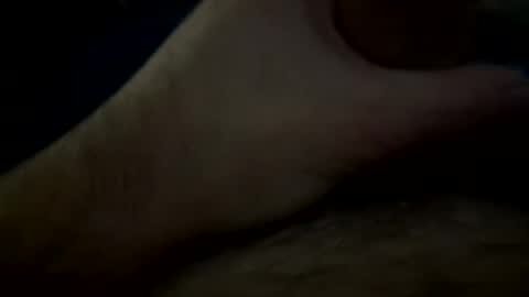 Snapshot of ash404040 chatting on 01-03-25, 07:49 ash404040 online show from 01-03-25, 07:49