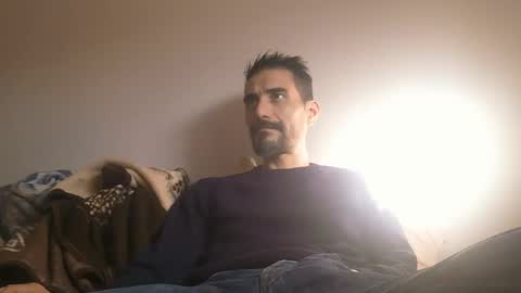 Ash590 online show from 12-19-25, 09:49