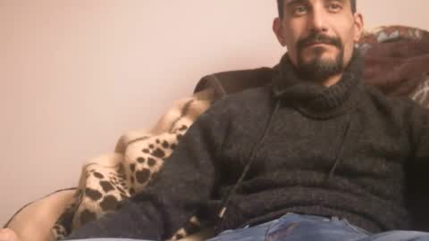 Ash590 online show from 12-20-25, 11:28