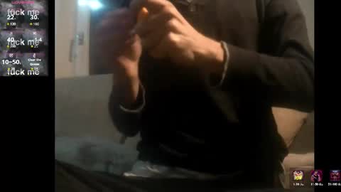 Ash590 online show from 02-02-26, 06:50