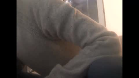 Ash590 online show from 02-06-26, 10:07