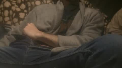 Ash590 online show from 02-10-26, 04:55