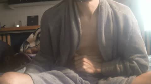 Ash590 online show from 03-07-26, 08:22