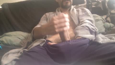 Ash590 online show from 05-06-26, 01:49