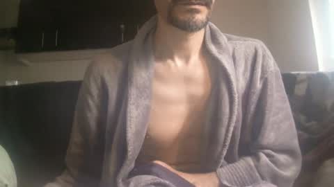 Ash590 online show from 05-12-26, 05:48