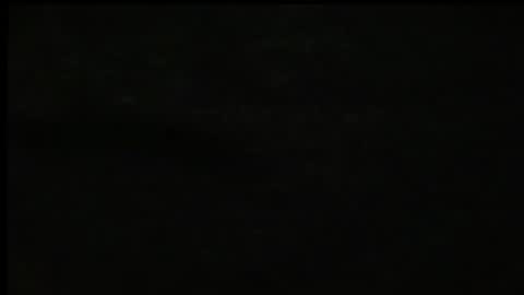 Snapshot of ash795179 chatting on 03-05-26, 02:51 ash795179 online show from 03-05-26, 02:51