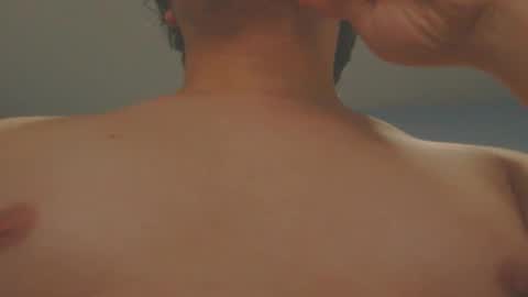 Snapshot of ash795179 chatting on 03-08-26, 02:59 ash795179 online show from 03-08-26, 02:59