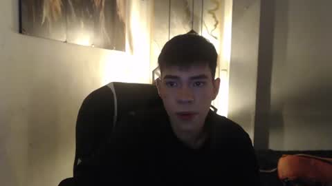 ash_kai online show from 06-18-26, 07:18