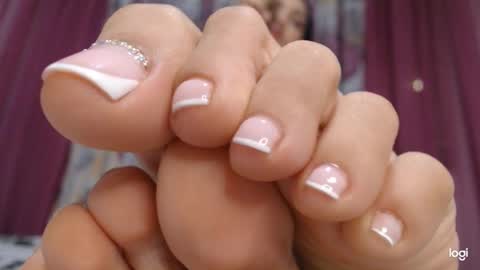 ashley online show from 01-16-25, 02:30