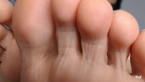 ashley online show from 02-26-25, 02:37