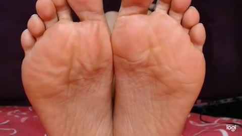 ashley online show from 10-06-25, 03:04