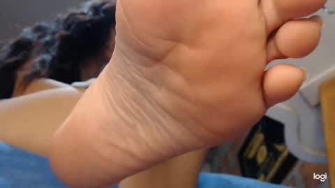 ashley online show from 02-09-26, 06:06