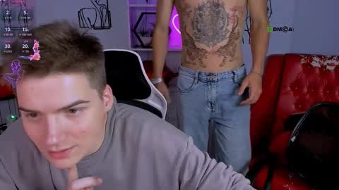 ash_raven_ online show from 09-09-25, 02:33