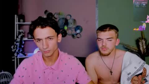 ash_raven_ online show from 09-13-25, 07:13