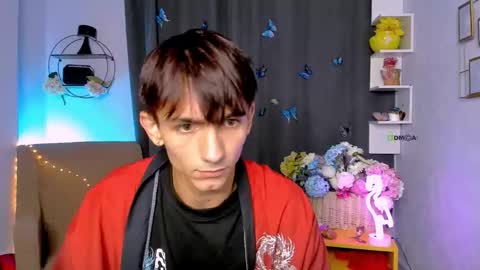 ash_raven_ online show from 09-24-25, 07:06