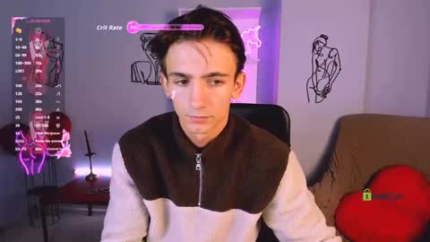 ash_raven_ online show from 09-28-25, 07:19