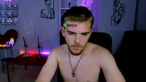 ash_raven_ online show from 09-29-25, 07:24