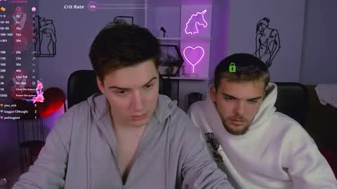 ash_raven_ online show from 10-05-25, 07:12