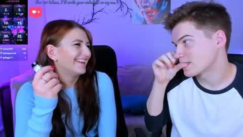 ash_raven_ online show from 10-06-25, 07:11