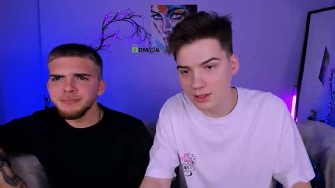 ash_raven_ online show from 10-11-25, 07:01