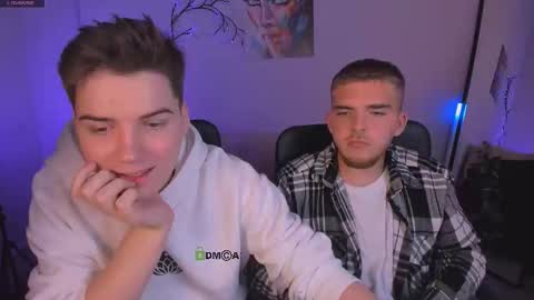 ash_raven_ online show from 10-14-25, 07:36