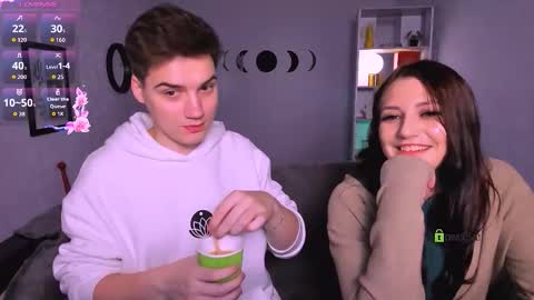 ash_raven_ online show from 10-18-25, 07:14