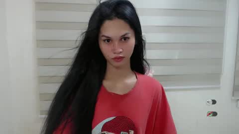 ASH online show from 12-23-24, 03:50