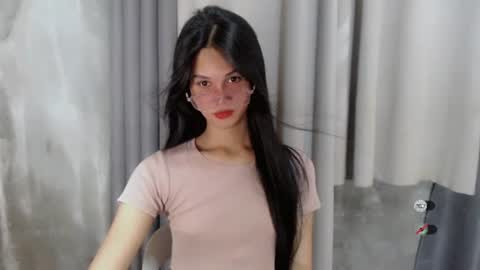 ASH online show from 01-11-25, 06:35