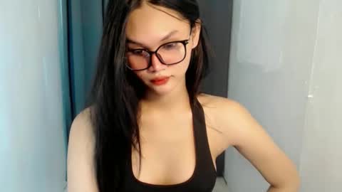 Snapshot of ash_sexdoll chatting on 03-28-26, 05:07 ASH online show from 03-28-26, 05:07