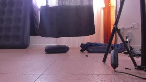 Snapshot of ash_smith1 chatting on 12-19-24, 08:44 ash_smith1 online show from 12-19-24, 08:44