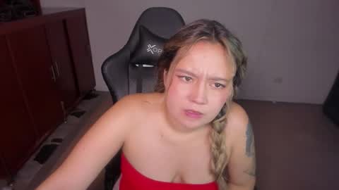 Snapshot of ash_smith1 chatting on 09-26-25, 11:20 ash_smith1 online show from 09-26-25, 11:20