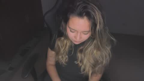 Snapshot of ash_smith1 chatting on 02-24-26, 10:52 ash_smith1 online show from 02-24-26, 10:52