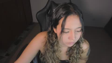 Snapshot of ash_smith1 chatting on 07-09-26, 10:36 ash_smith1 online show from 07-09-26, 10:36