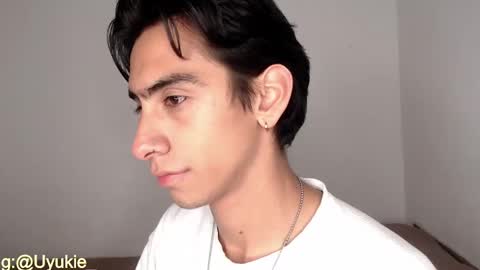 Ash online show from 10-14-25, 12:22