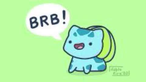 Snapshot of ash_v1 chatting on 11-12-25, 09:42 Ash online show from 11-12-25, 09:42