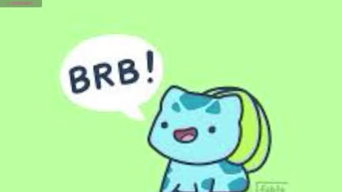 Snapshot of ash_v1 chatting on 12-18-25, 12:38 Ash online show from 12-18-25, 12:38