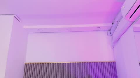 ash_valentine online show from 04-02-26, 07:44