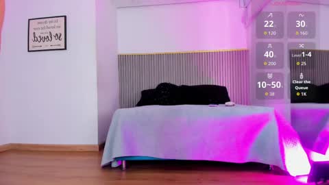 ash_valentine online show from 05-29-26, 07:56