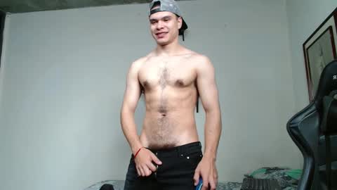 ash_wingrant online show from 01-25-25, 10:19