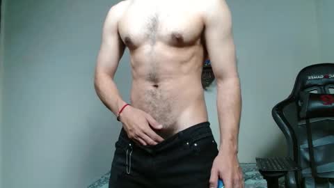 ash_wingrant online show from 01-29-25, 04:05