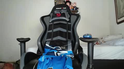 ash_wingrant online show from 03-04-25, 02:17