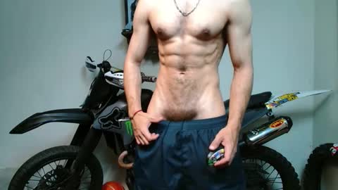 ash_wingrant online show from 10-01-25, 08:59