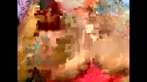 SONI online show from 04-02-26, 05:16